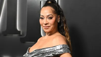 "BMF" Season 2 Premiere - Red Carpet