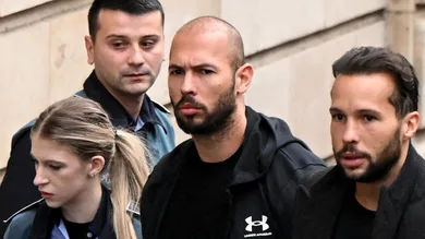 GettyImages-1246123135