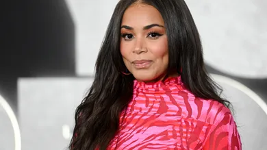 Los Angeles Premiere of "You People" - Red Carpet