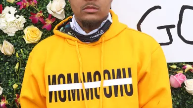 2Chainz Host Quarantine Thick Brunch