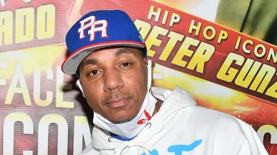 GettyImages-1313953848