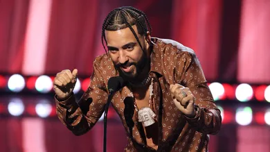 2021 iHeartRadio Music Awards – Show