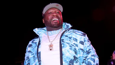 Celia Cruz x Skott Marsi NFT Launch