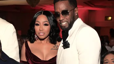 GettyImages-1322256432