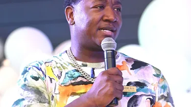 GettyImages-1330652381