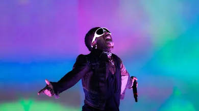 Rolling Loud Miami 2021