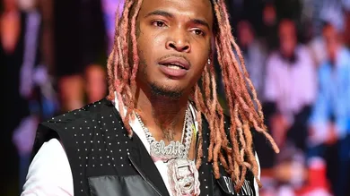 GettyImages-1331140845