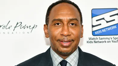 Harold And Carole Pump Foundation Gala