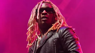 GettyImages-1343061127