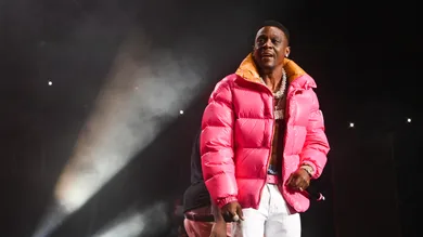 Legendz To The Streetz Tour