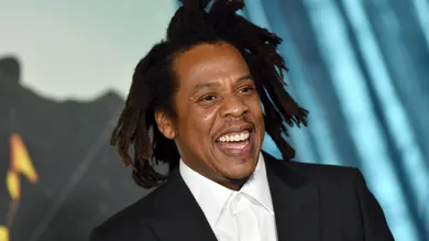 Los Angeles Premiere Of "The Harder They Fall"