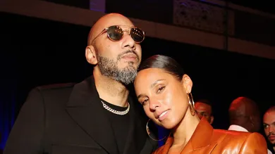 GettyImages-1346504250