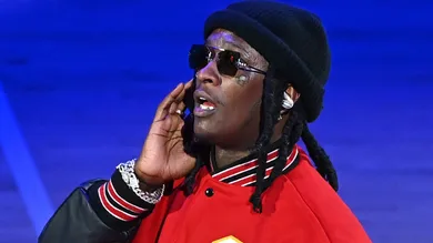 GettyImages-1353940984