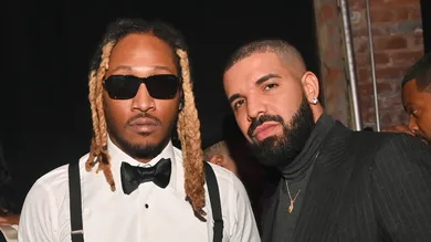 GettyImages-1354553392