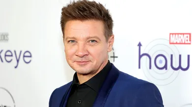 Hawkeye New York Special Fan Screening