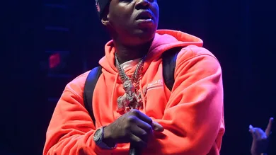 GettyImages-1356526590