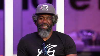 Super Bowl LVI - Los Angeles Rams v Cincinnati Bengals