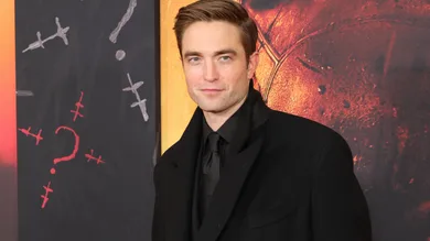 "The Batman" World Premiere