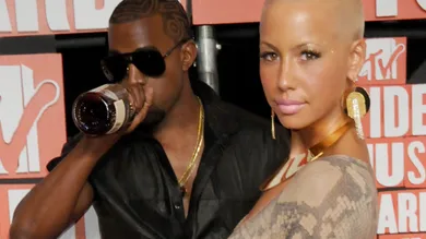 2009 MTV Video Music Awards - Arrivals