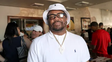 2022 SXSW Conference And Festival - Day 6