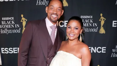 GettyImages-1387536706