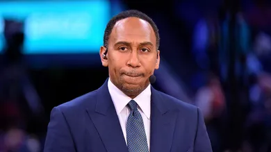 Brooklyn Nets v Memphis Grizzlies