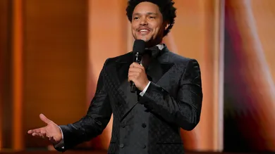 64th Annual GRAMMY Awards - Telecast