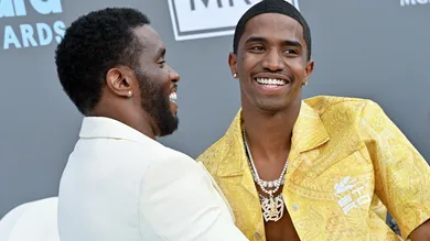 2022 Billboard Music Awards - Arrivals