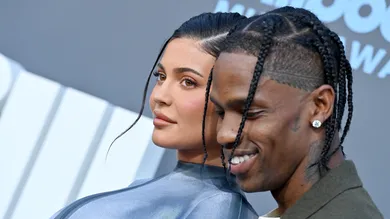 2022 Billboard Music Awards - Arrivals