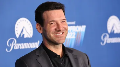 2022 Paramount Upfront