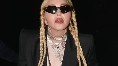 GettyImages-1399283489