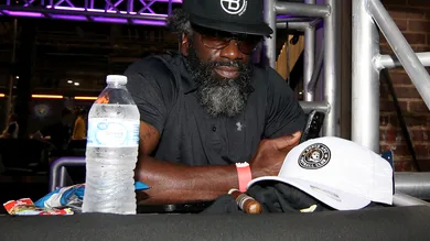 Fan Controlled Football Season v2.0 - Playoffs