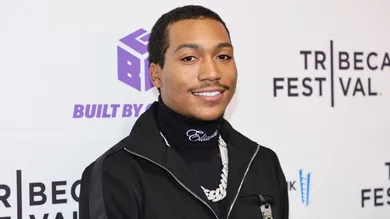 "Taurus" Premiere - 2022 Tribeca Festival