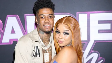 ZEUS Network BADDIES SOUTH Houston Premiere