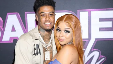 GettyImages-1402596782