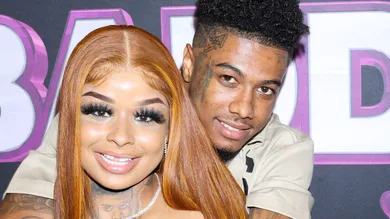 ZEUS Network BADDIES SOUTH Houston Premiere