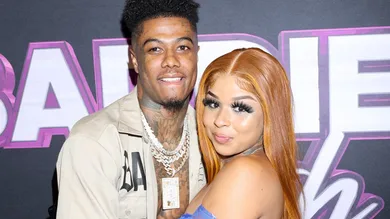 GettyImages-1402596785