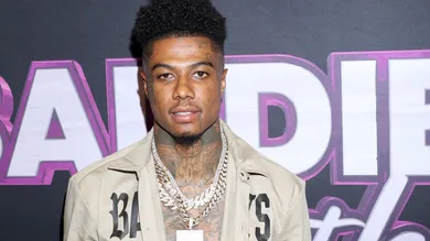 ZEUS Network BADDIES SOUTH Houston Premiere