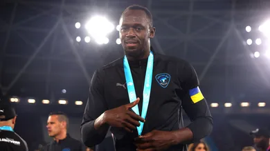 Soccer Aid For Unicef 2022