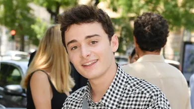 GettyImages-1403670599