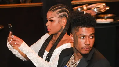 GettyImages-1405102718