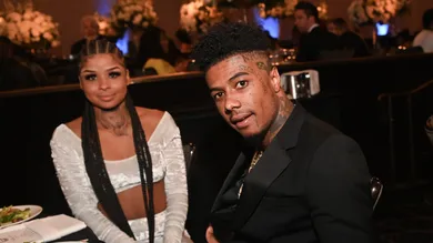 Hollywood Unlocked's 2nd Annual Impact Awards