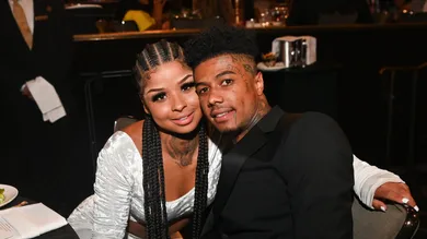 Hollywood Unlocked's 2nd Annual Impact Awards