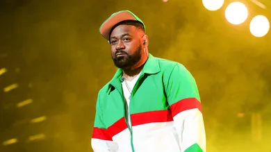 2022 Essence Festival