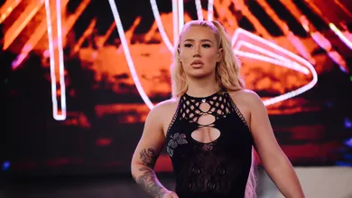 2022 Long Beach Pride