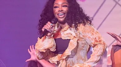 GettyImages-1413249762