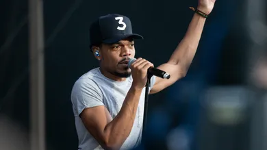 Way Out West Festival 2022