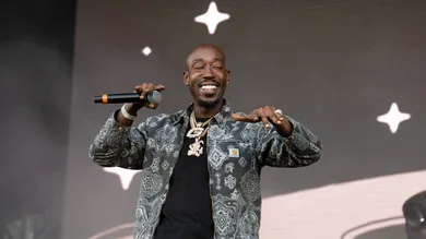 All Points East 2022: Disclosure