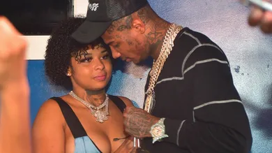 GettyImages-1422667884