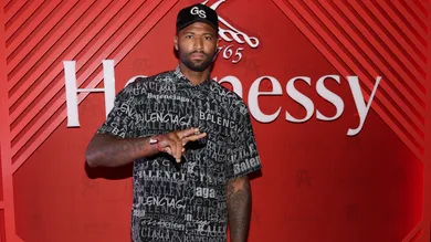 Canelo Vs. GGG Pre-Party At Hyde